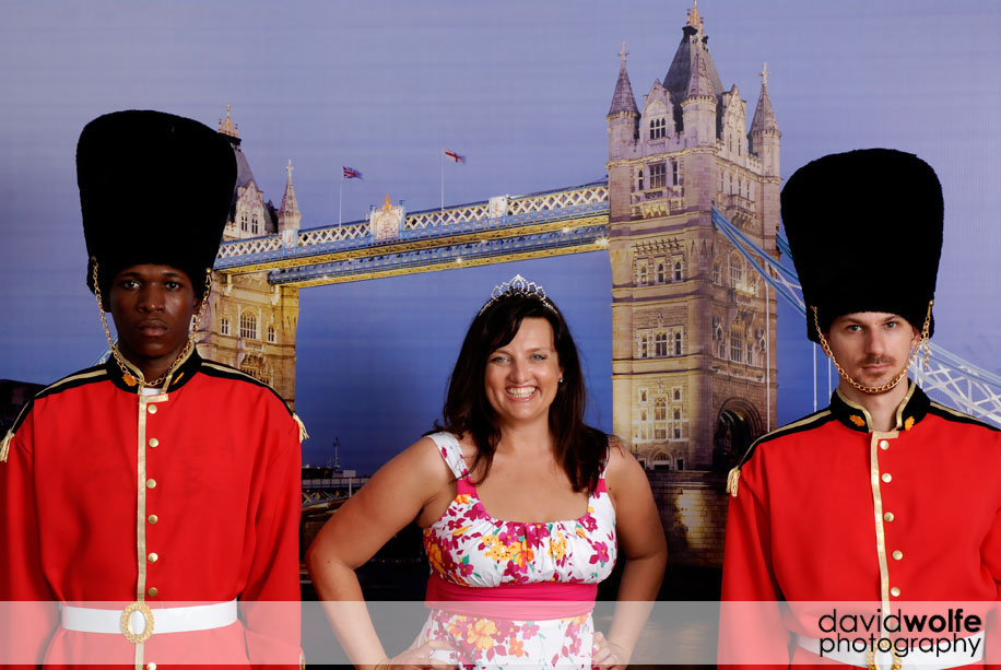 Royal_Wedding0051