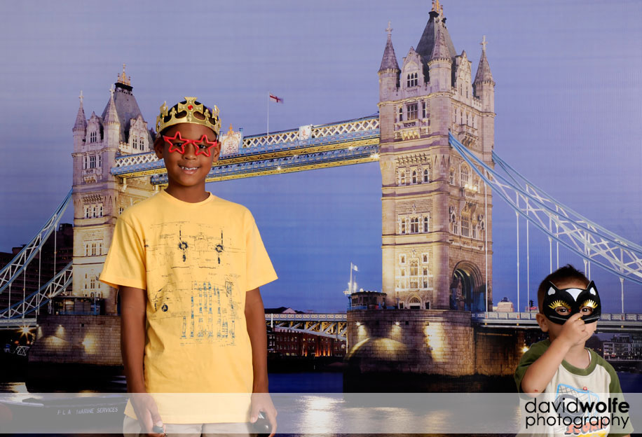 Royal_Wedding0063
