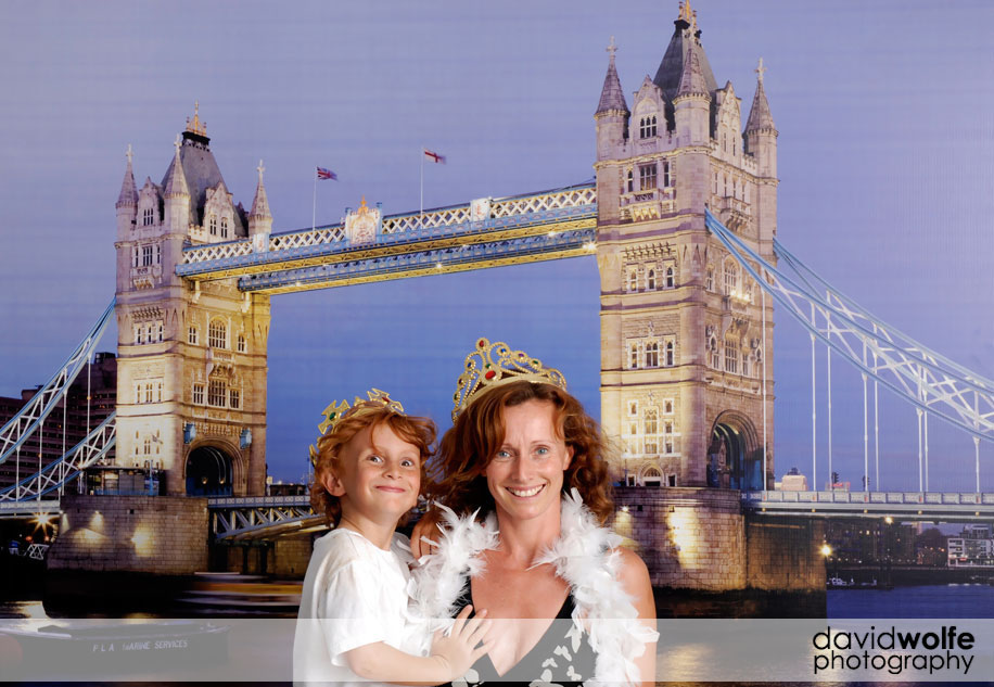 Royal_Wedding0016