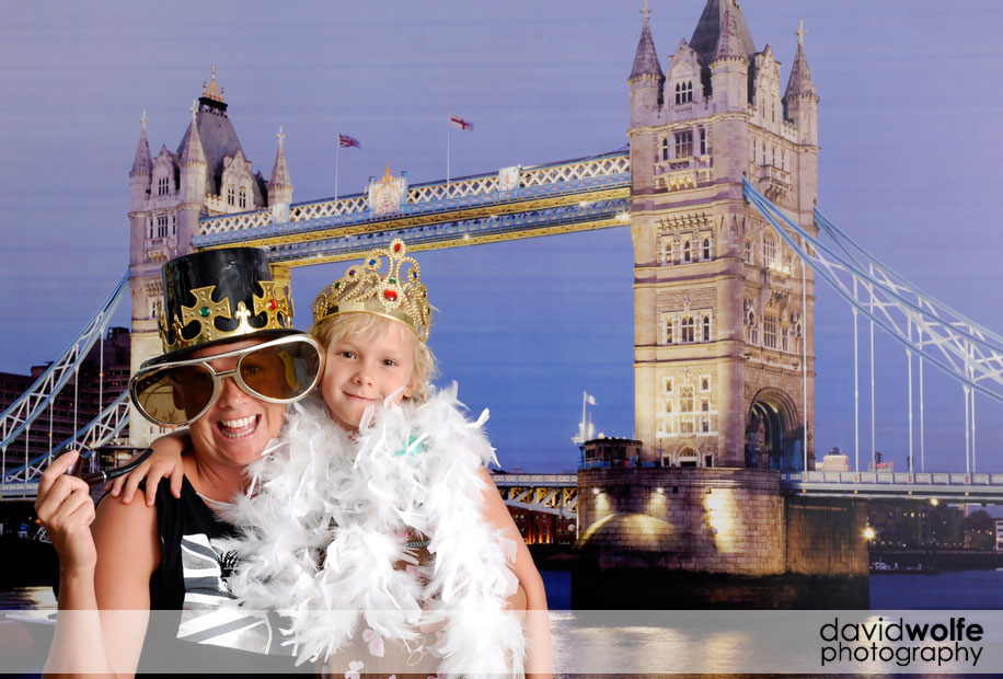 Royal_Wedding0080