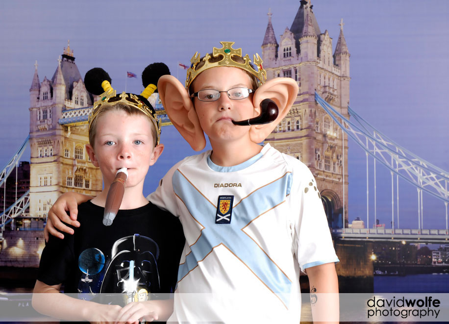 Royal_Wedding0079