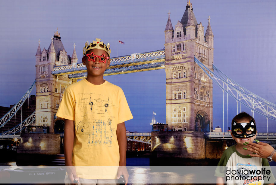 Royal_Wedding0065