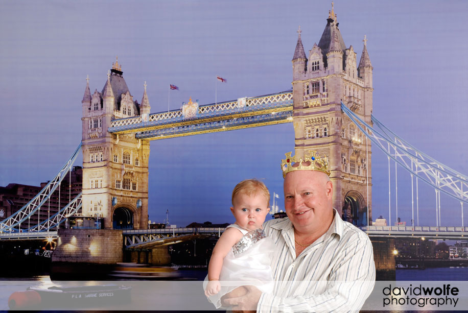Royal_Wedding0179
