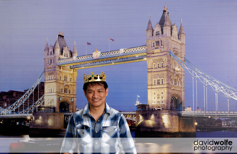 Royal_Wedding0121