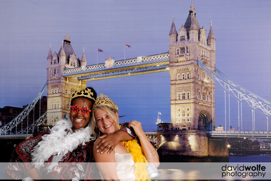 Royal_Wedding0171