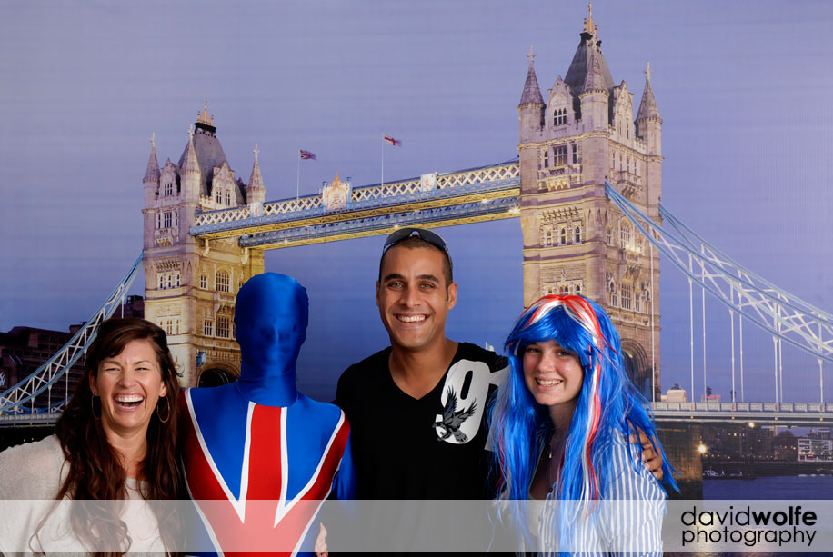 Royal_Wedding0140