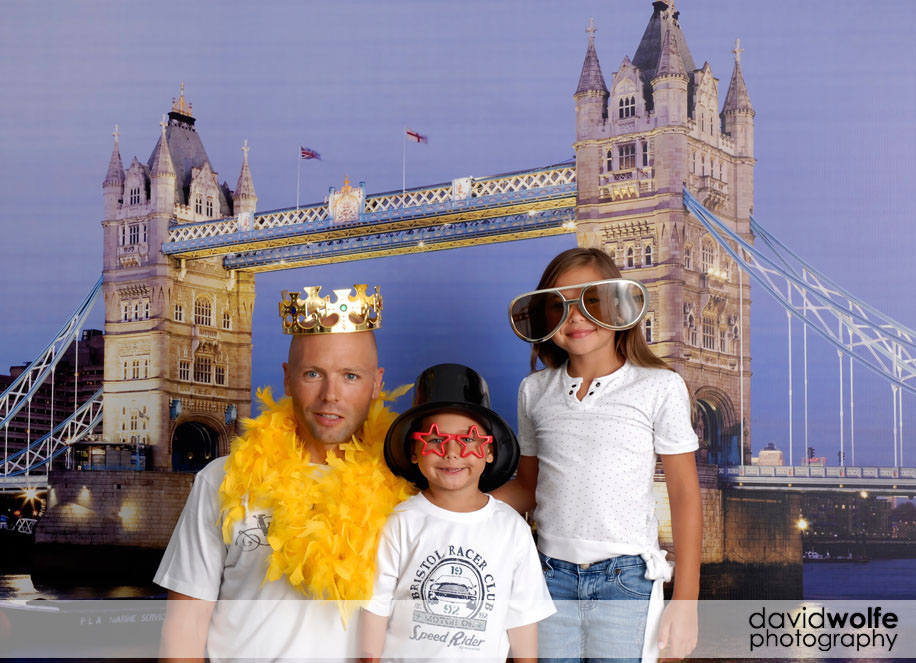 Royal_Wedding0034