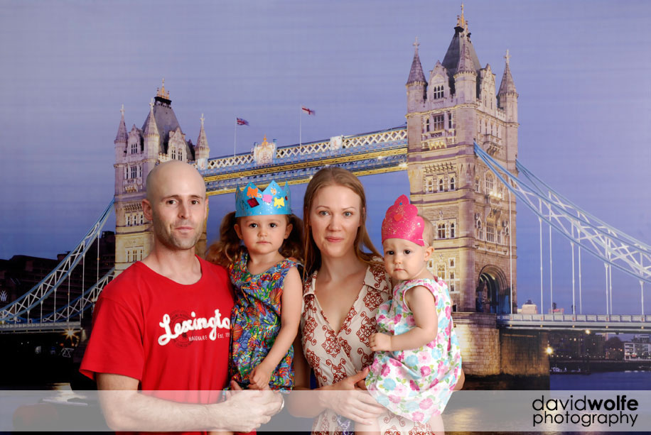 Royal_Wedding0191