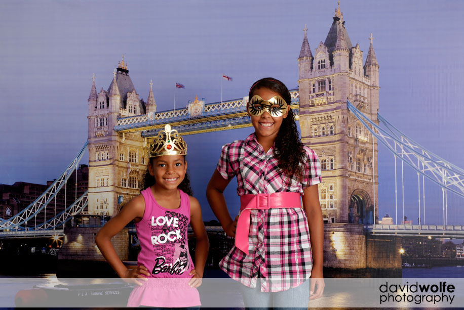Royal_Wedding0198b