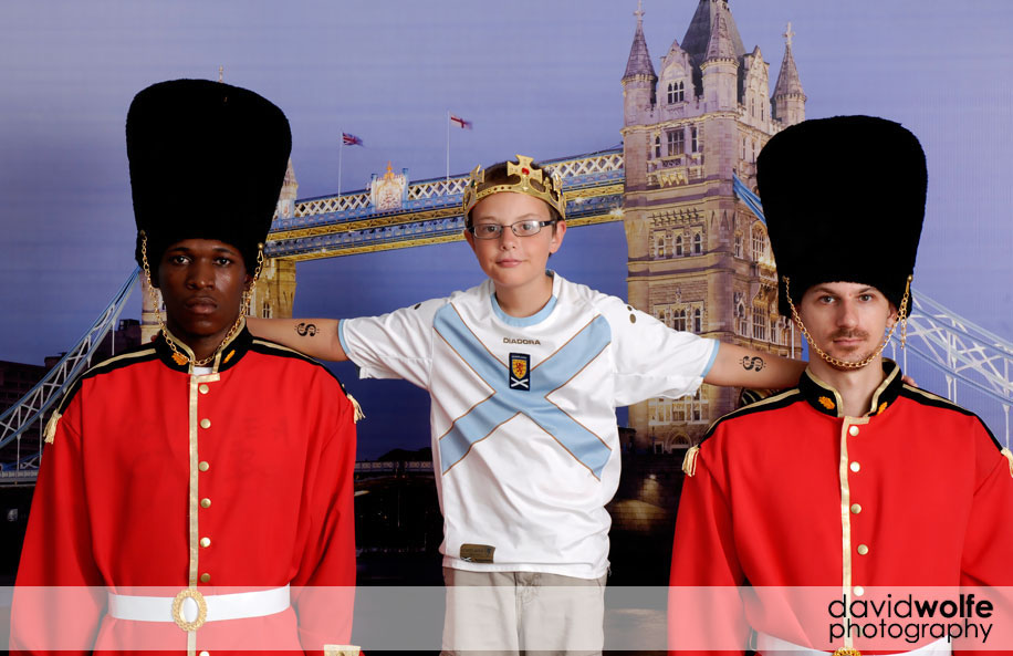 Royal_Wedding0070