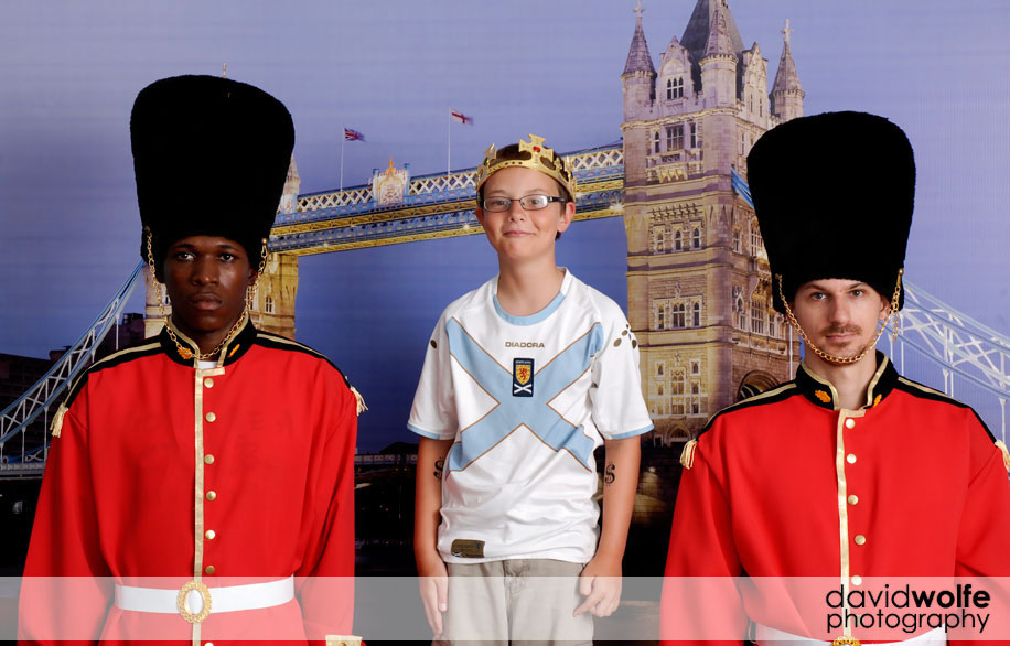 Royal_Wedding0069