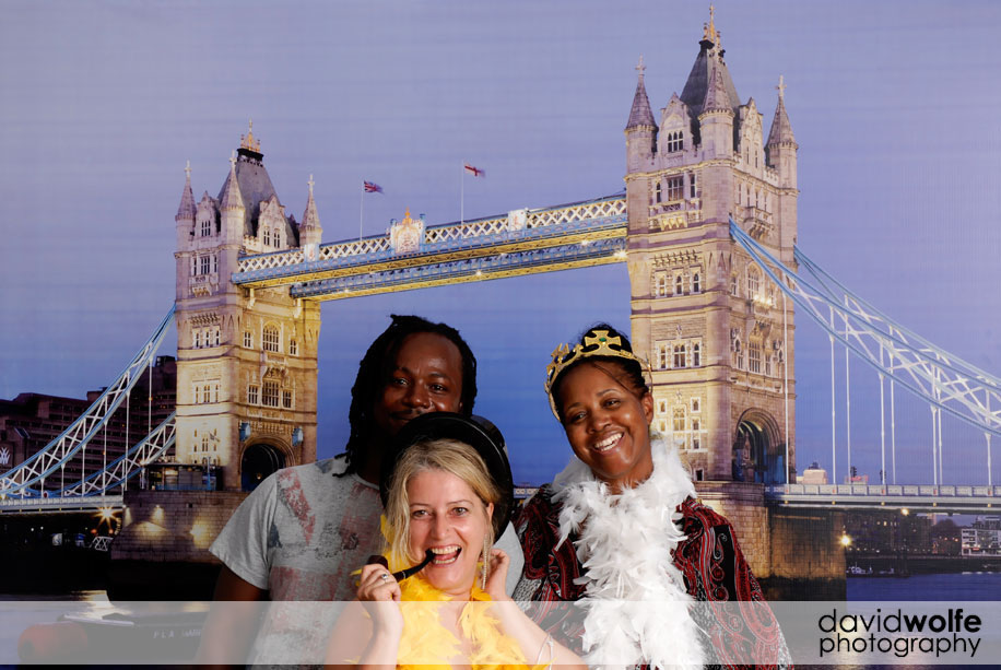 Royal_Wedding0176