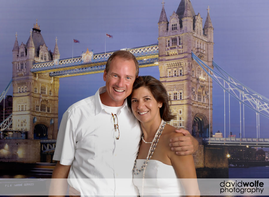Royal_Wedding0001