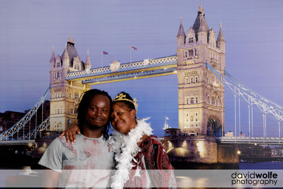 Royal_Wedding0177