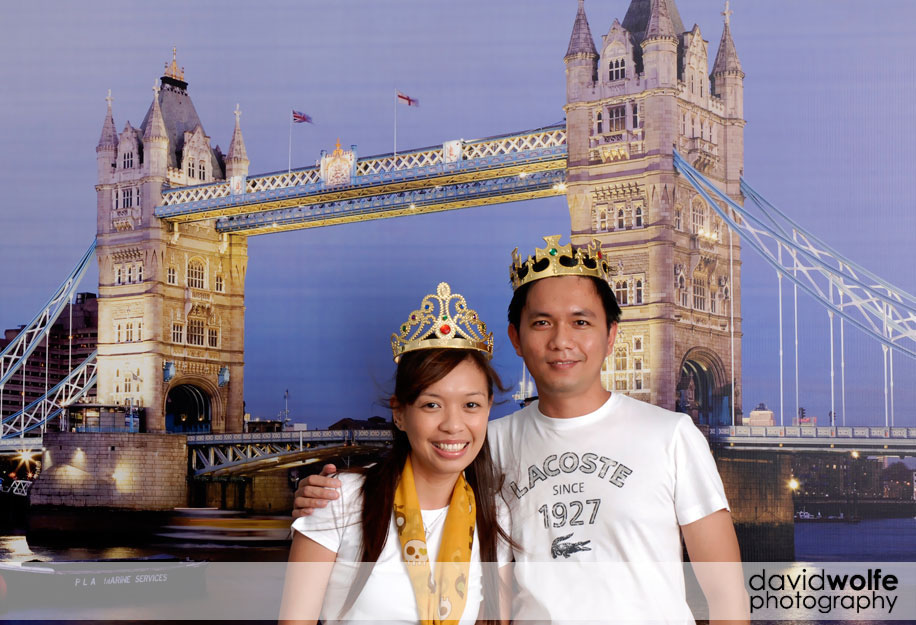 Royal_Wedding0112