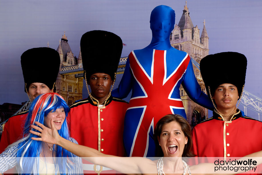 Royal_Wedding0133