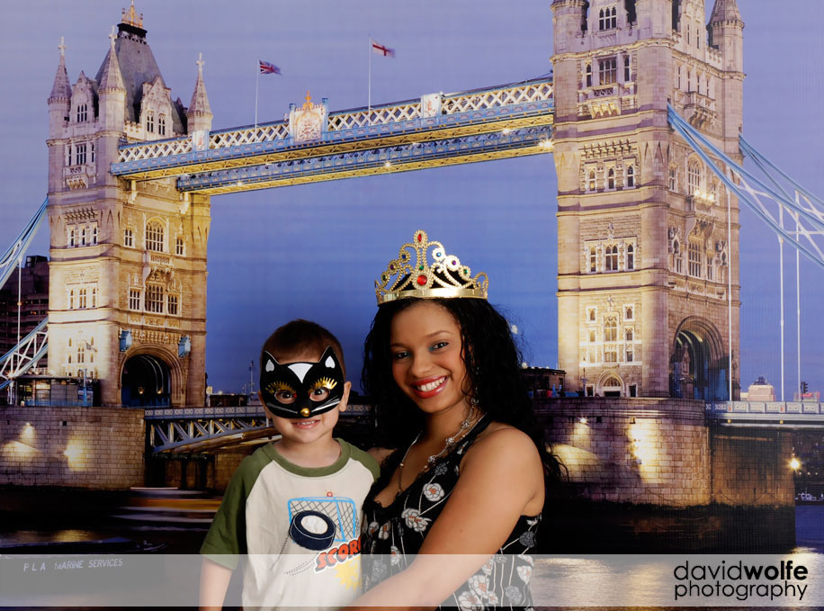 Royal_Wedding0060