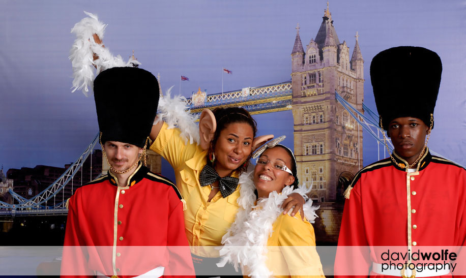 Royal_Wedding0104