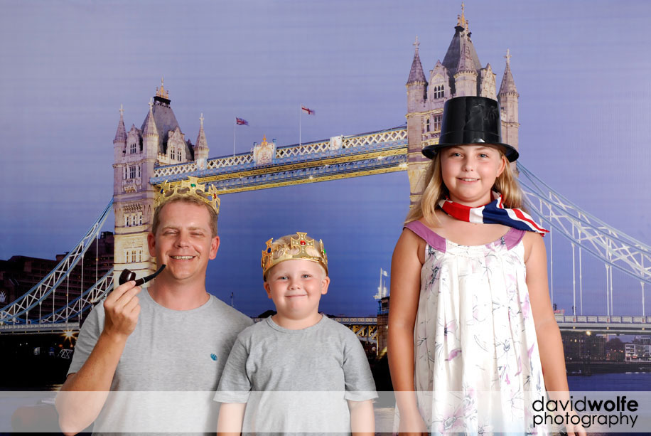 Royal_Wedding0184