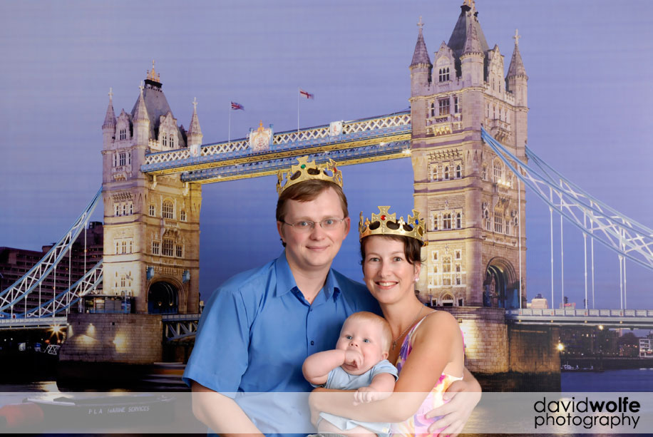 Royal_Wedding0086