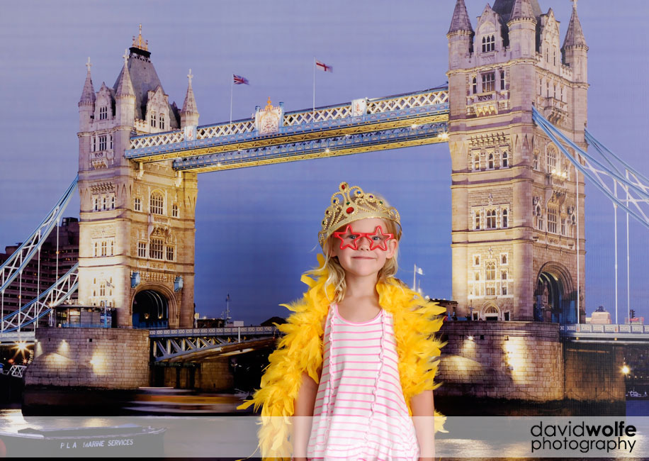 Royal_Wedding0040