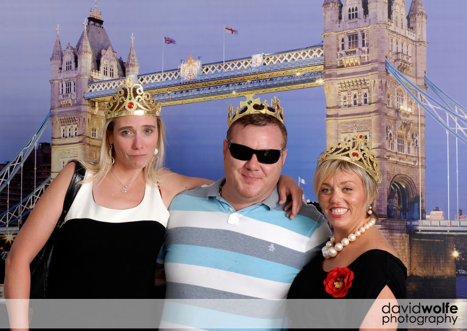 Royal_Wedding0114