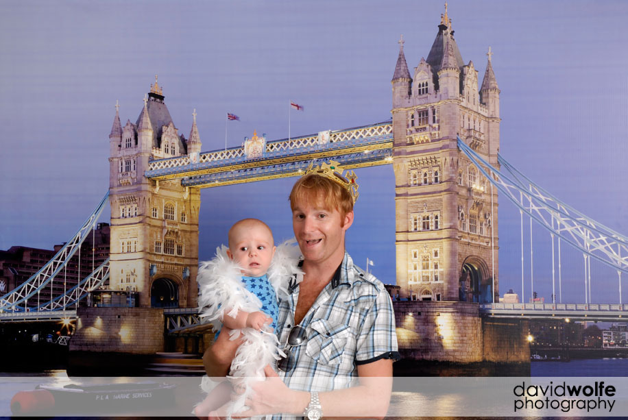 Royal_Wedding0169
