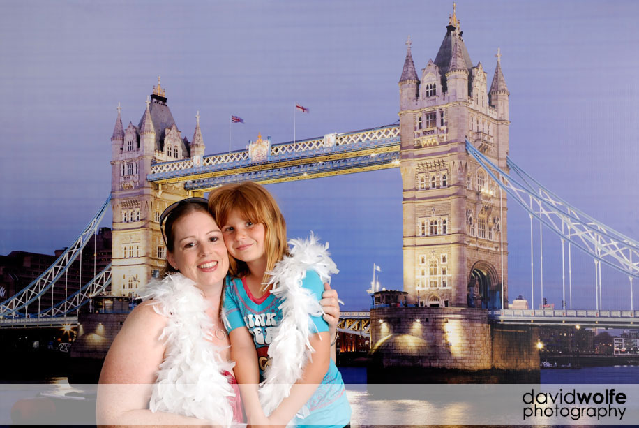 Royal_Wedding0189