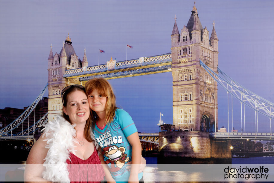 Royal_Wedding0188