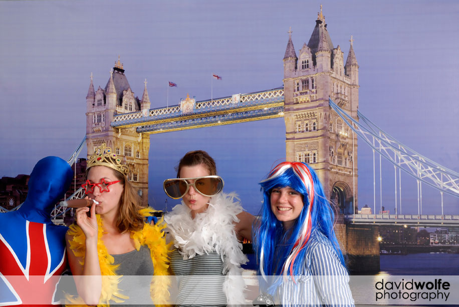 Royal_Wedding0130