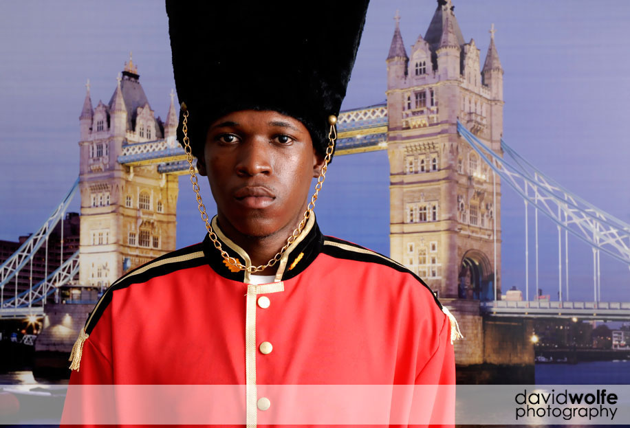 Royal_Wedding0071