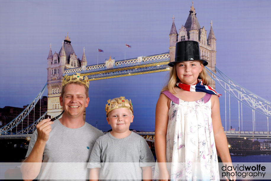 Royal_Wedding0183