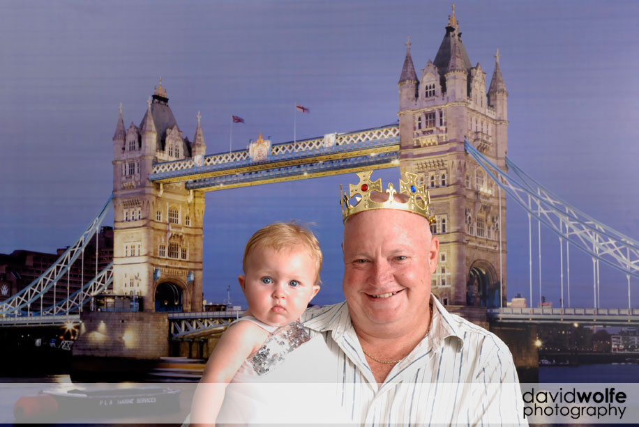 Royal_Wedding0181