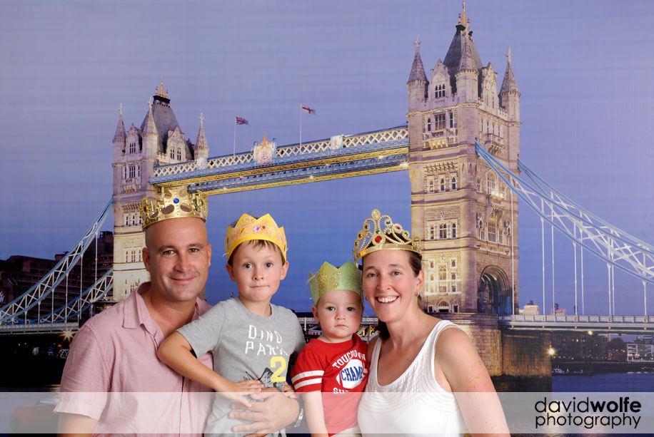 Royal_Wedding0135