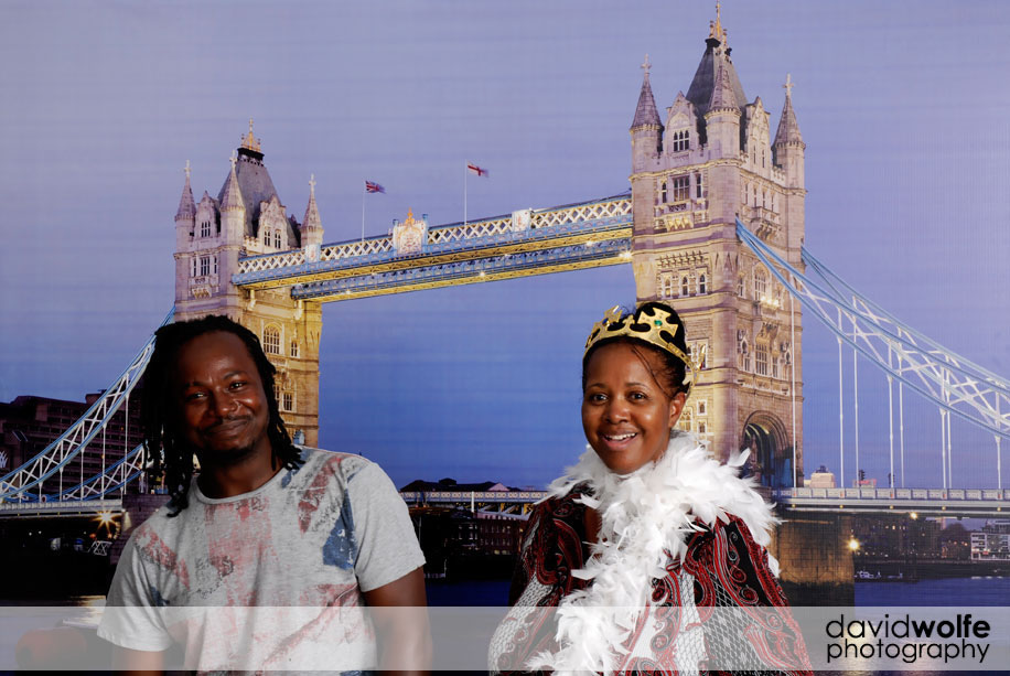 Royal_Wedding0175