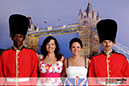 Royal_Wedding0052