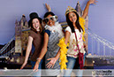 Royal_Wedding0055
