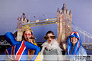 Royal_Wedding0129