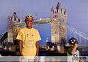 Royal_Wedding0061