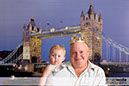 Royal_Wedding0180
