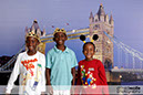 Royal_Wedding0139