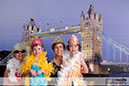 Royal_Wedding0137