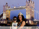 Royal_Wedding0059