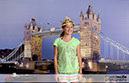 Royal_Wedding0125