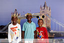 Royal_Wedding0138