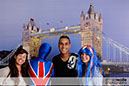 Royal_Wedding0141