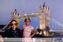 Royal_Wedding0143
