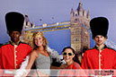 Royal_Wedding0067