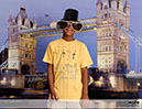 Royal_Wedding0058