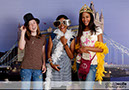 Royal_Wedding0054